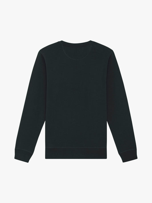 FORCHETTATA CREWNECK (UNISEX)