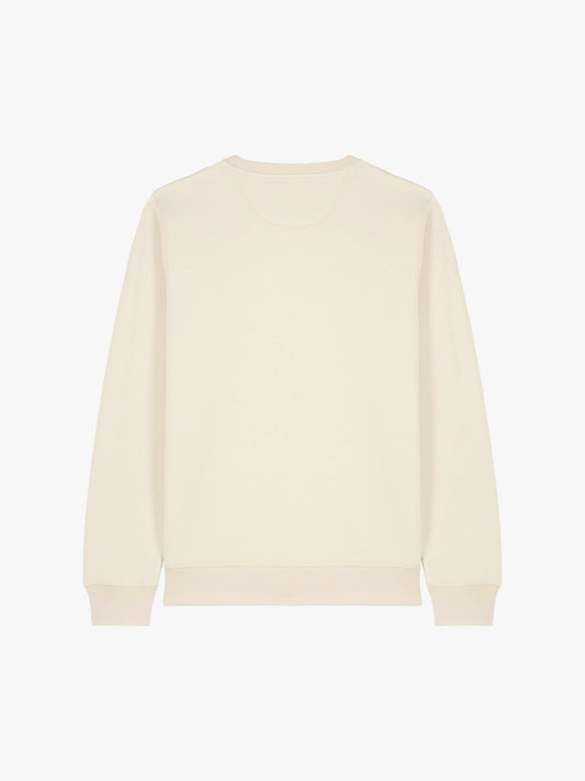 FORCHETTATA CREWNECK (UNISEX)