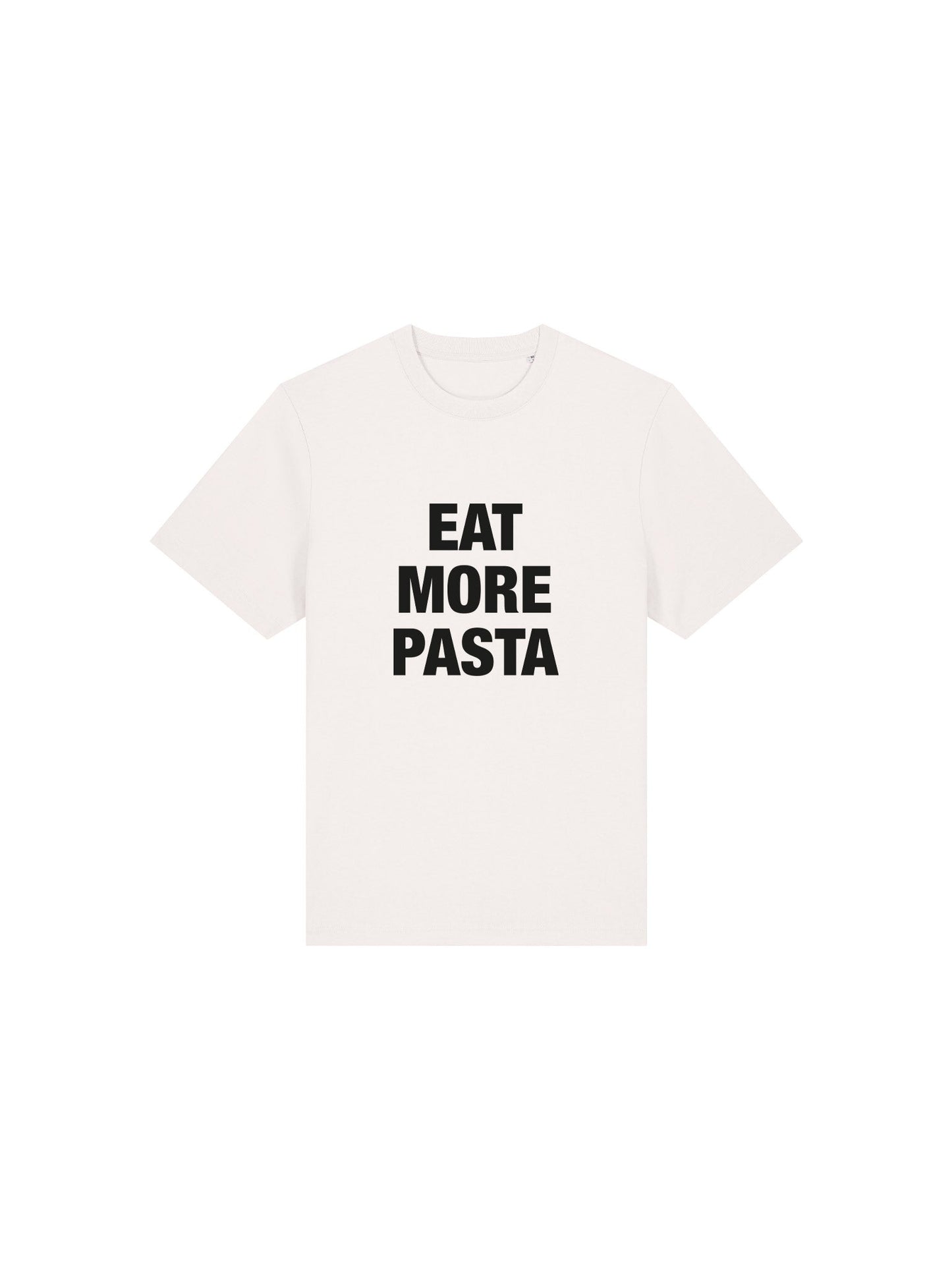 500G EAT MORE PASTA
