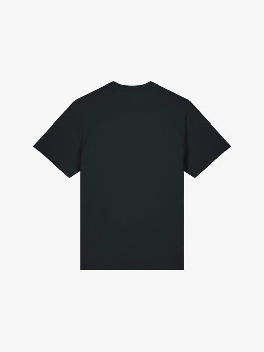 FORCHETTATA T-SHIRT (UNISEX)