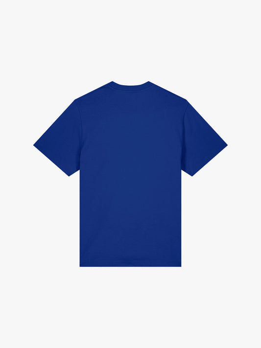 SCOLAPASTA T-SHIRT (UNISEX)