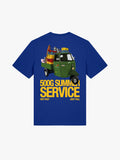 HALF A KILO T-SHIRT
