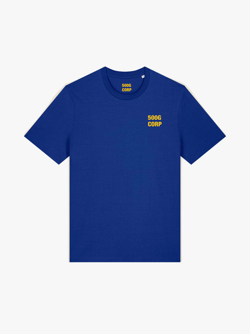 APECAR T-SHIRT