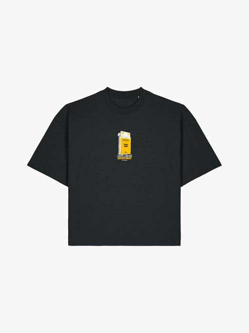 HALF A KILO T-SHIRT