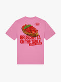 HALF A KILO T-SHIRT