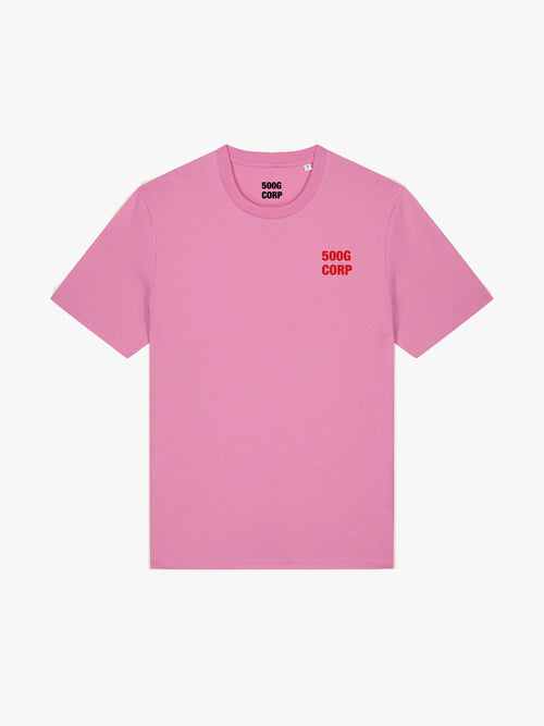 HALF A KILO T-SHIRT