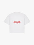 HALF A KILO T-SHIRT