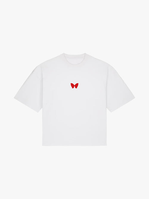 HALF A KILO T-SHIRT