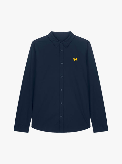 BEACH CLUB SHIRT