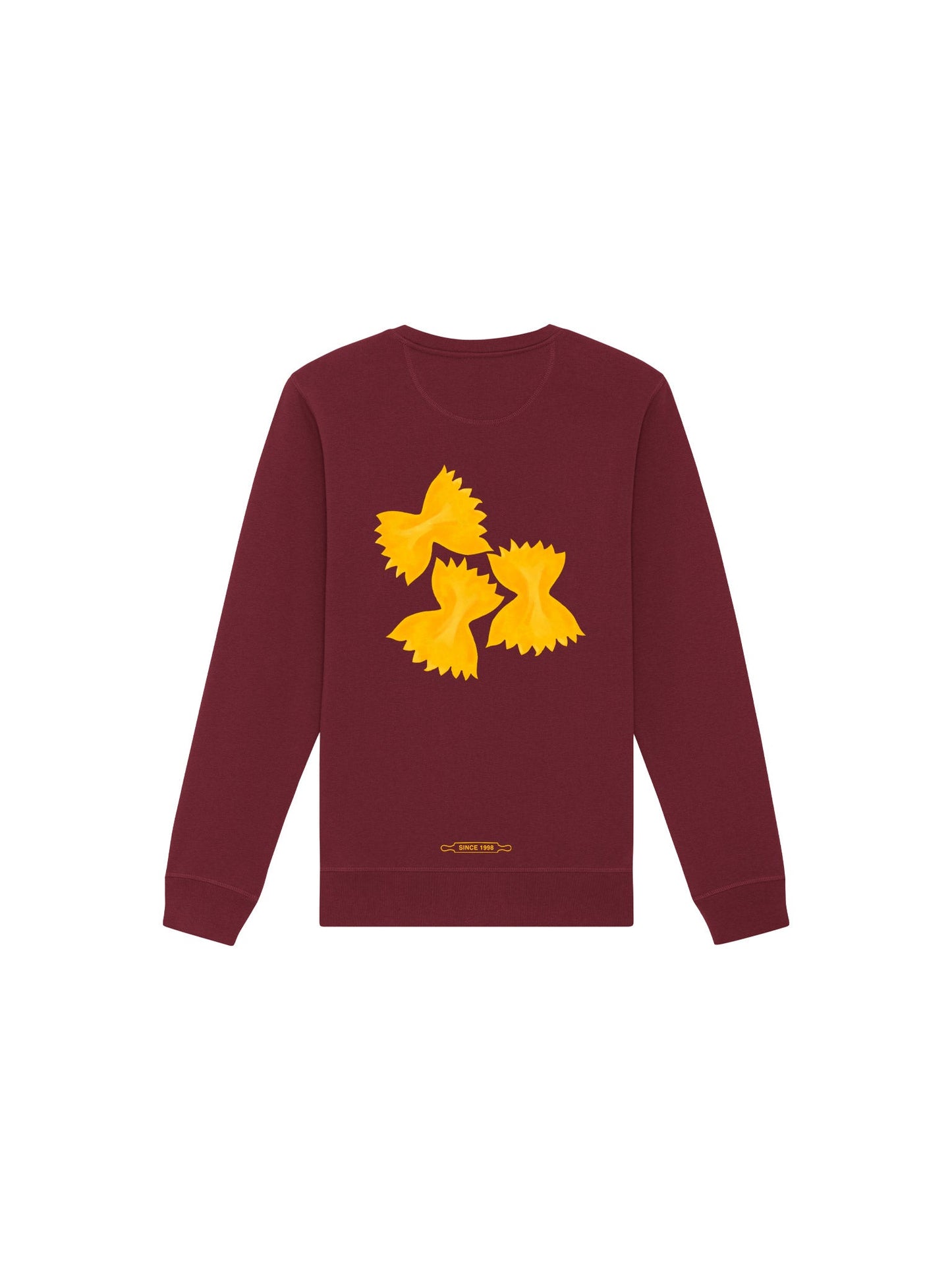 500GCORP FARFALLE