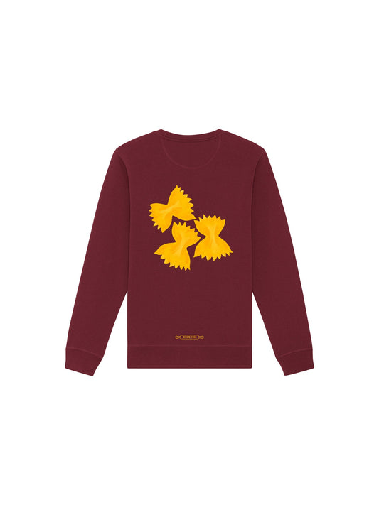 500GCORP FARFALLE
