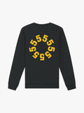 5 CREWNECK