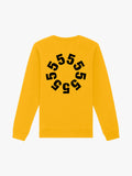 5 CREWNECK