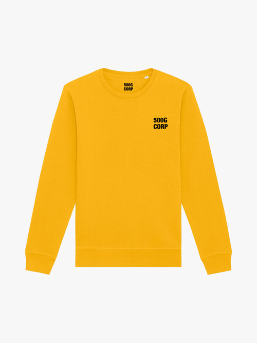5 CREWNECK