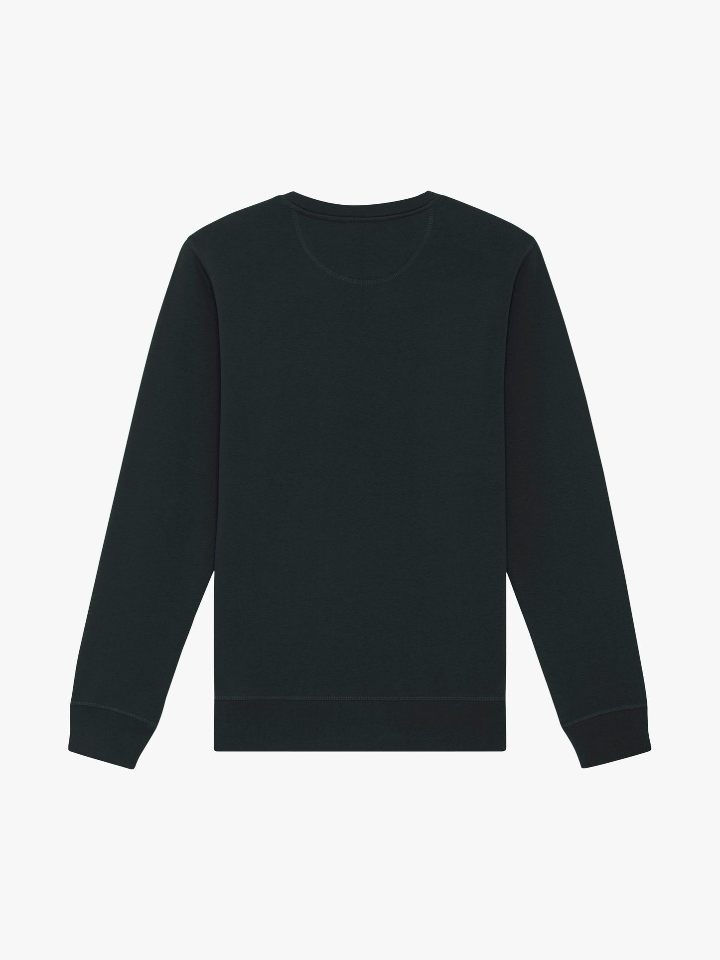 SCOLAPASTA CREWNECK (UNISEX)