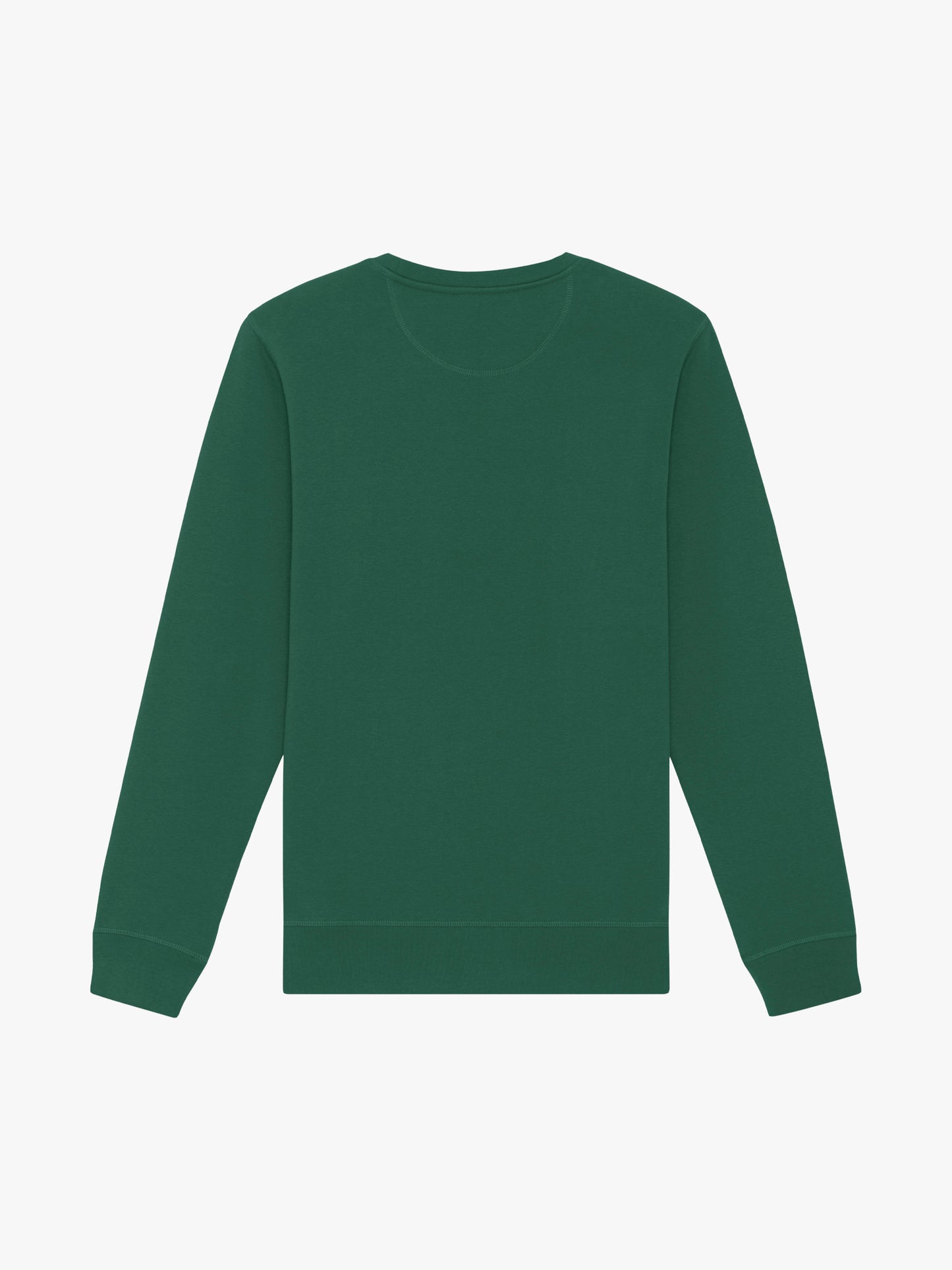 SCOLAPASTA CREWNECK (UNISEX)
