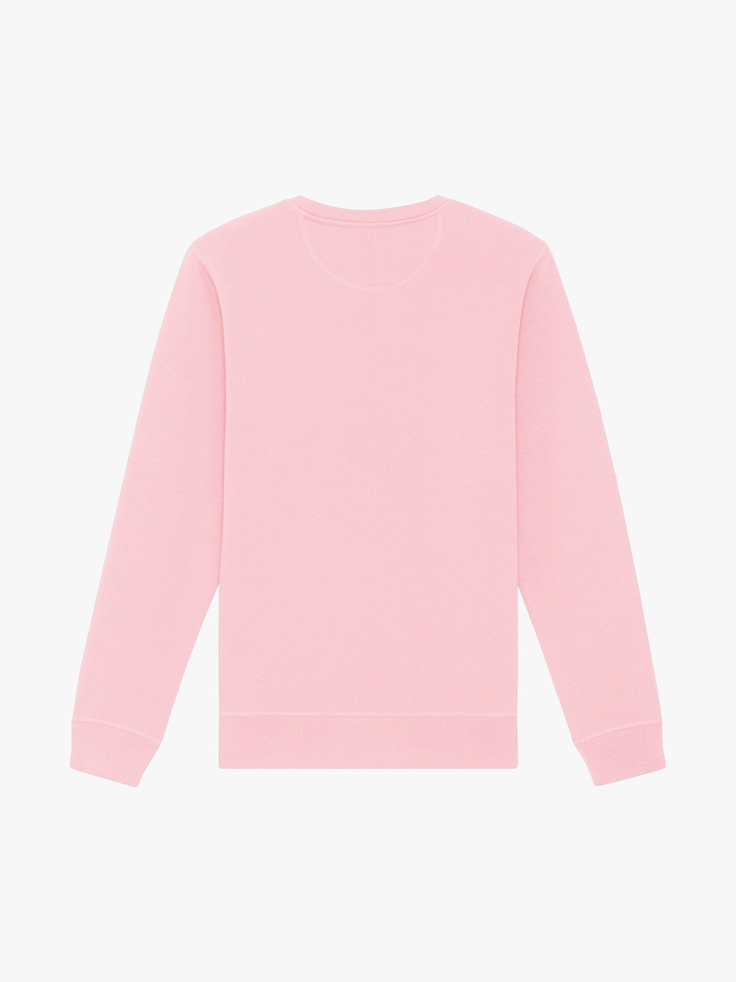 SCOLAPASTA CREWNECK (UNISEX)