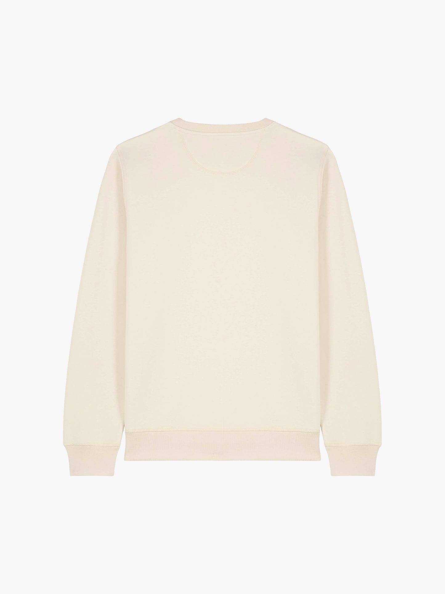 SCOLAPASTA CREWNECK (UNISEX)