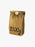 PACK 1KG
