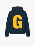 G HOODIE