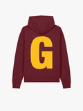 G HOODIE