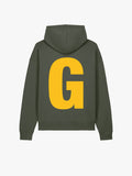 G HOODIE