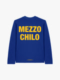 500GCORP LONGSLEEVE