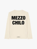 500GCORP LONGSLEEVE