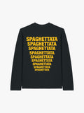 500GCORP LONGSLEEVE