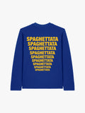 500GCORP LONGSLEEVE