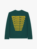 500GCORP LONGSLEEVE
