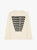 500GCORP LONGSLEEVE
