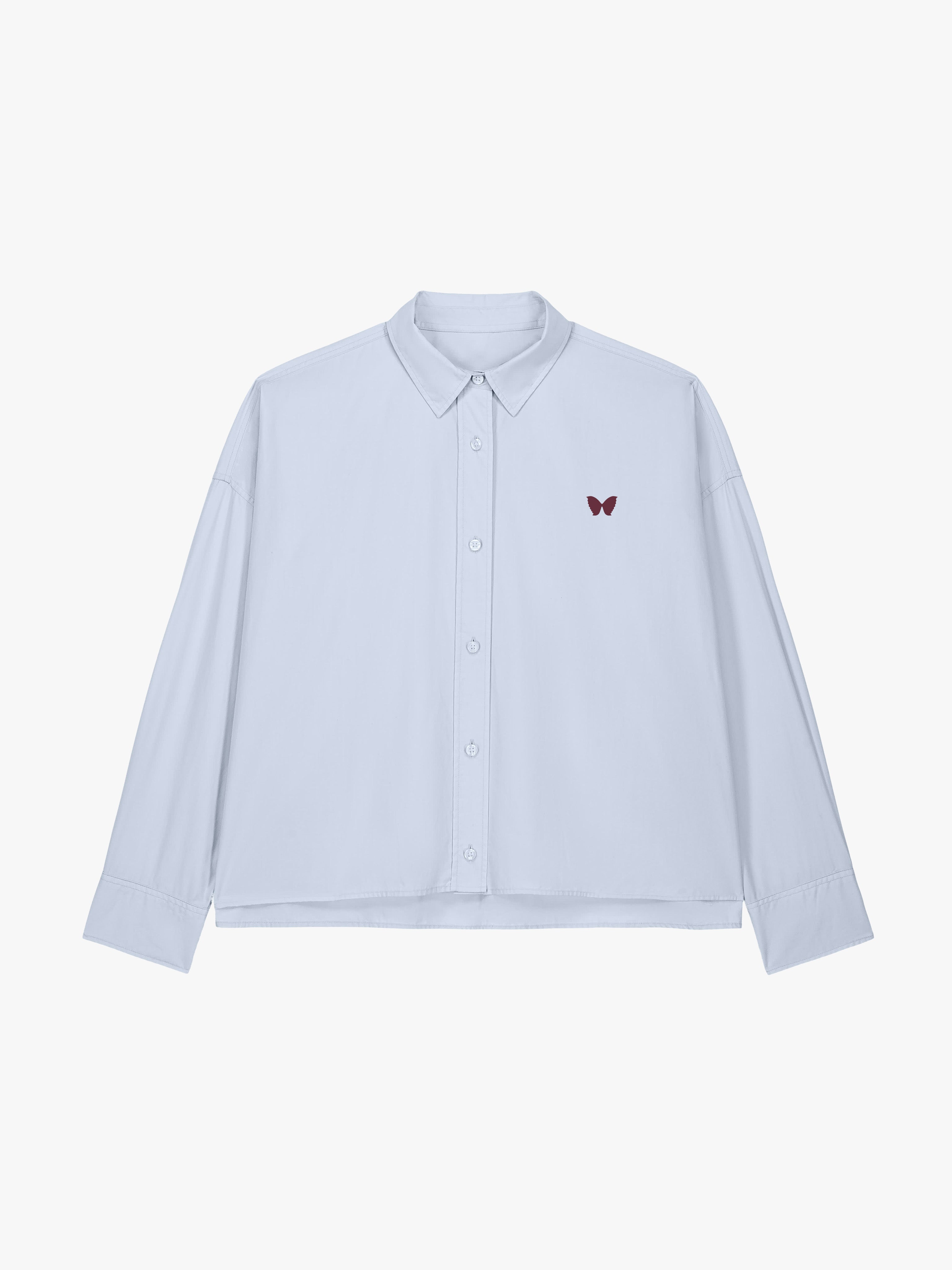 SPAGHETTATA SHIRT