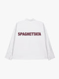 SPAGHETTATA SHIRT