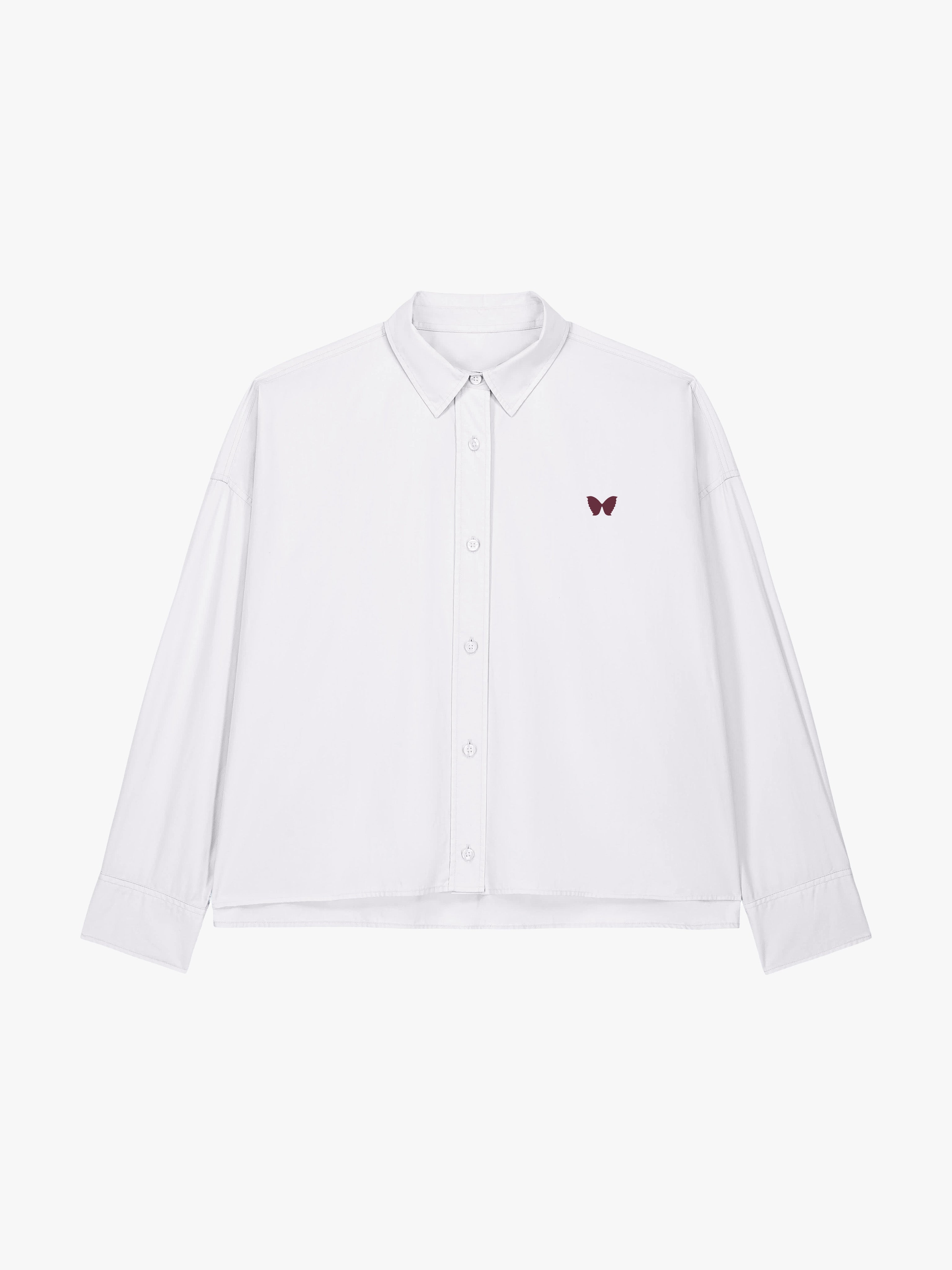 COTTA AL DENTE SHIRT