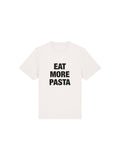 500G EAT MORE PASTA