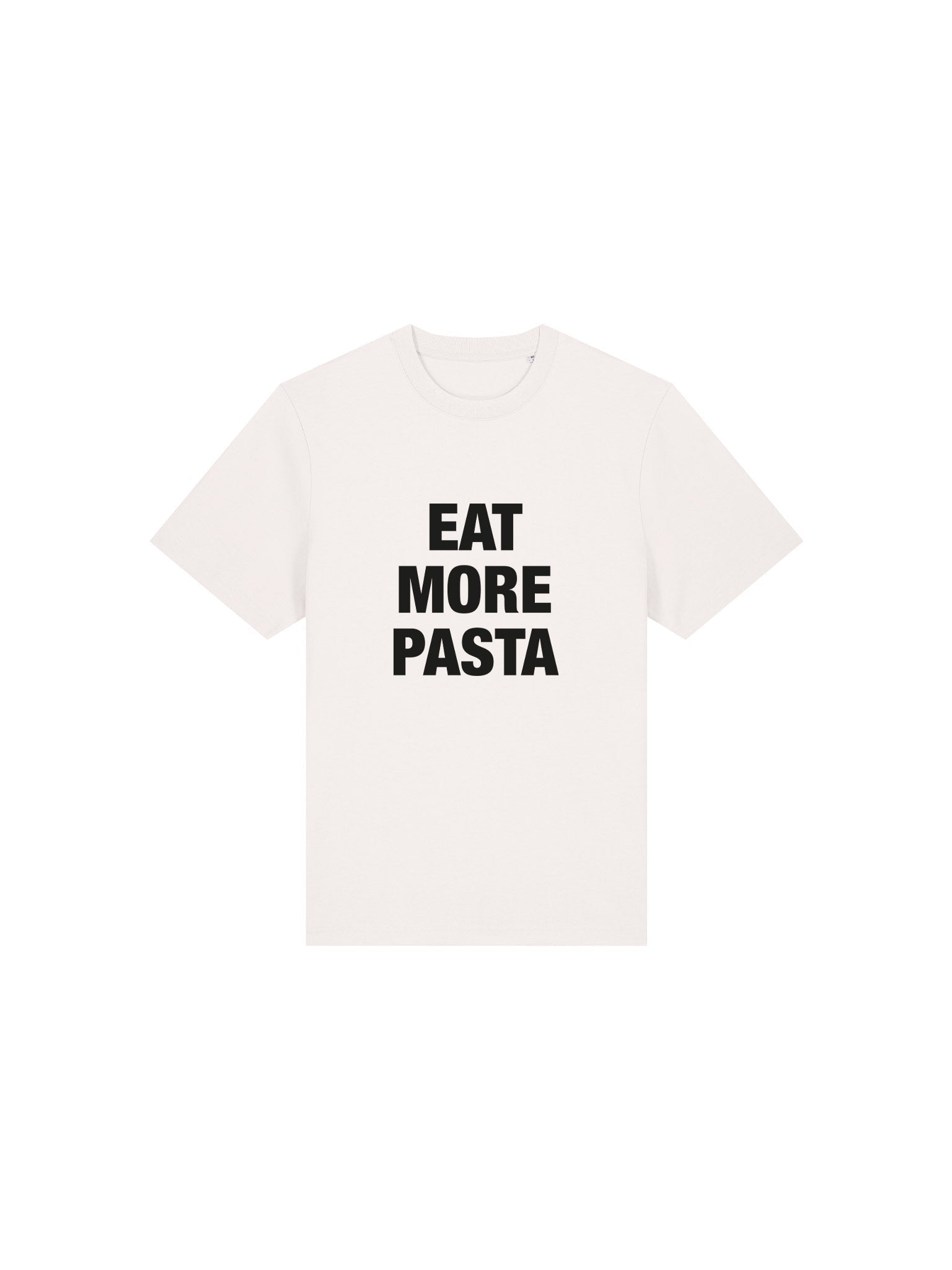 500G EAT MORE PASTA