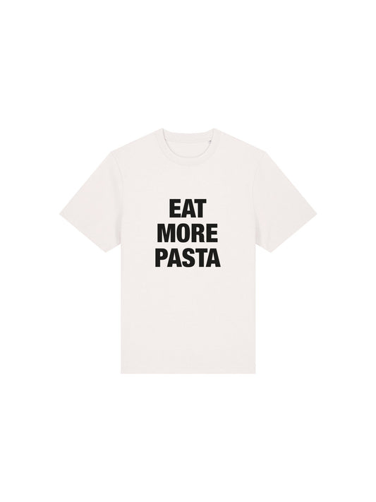 500G EAT MORE PASTA