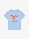 500GCORP TEE