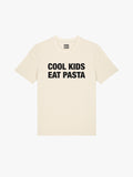 CKEP T-SHIRT