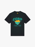 SCOLAPASTA T-SHIRT