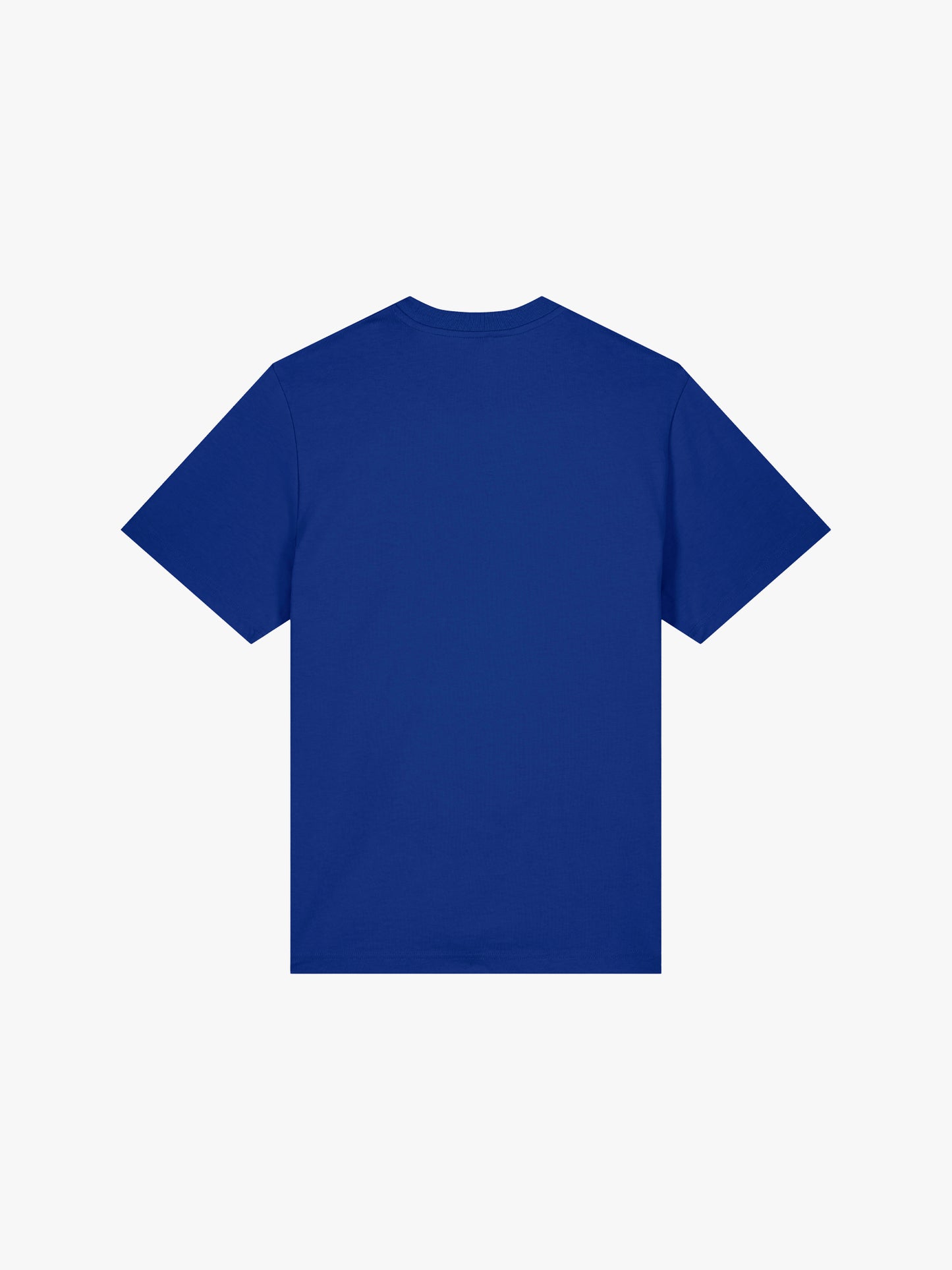 FORCHETTATA T-SHIRT (UNISEX)