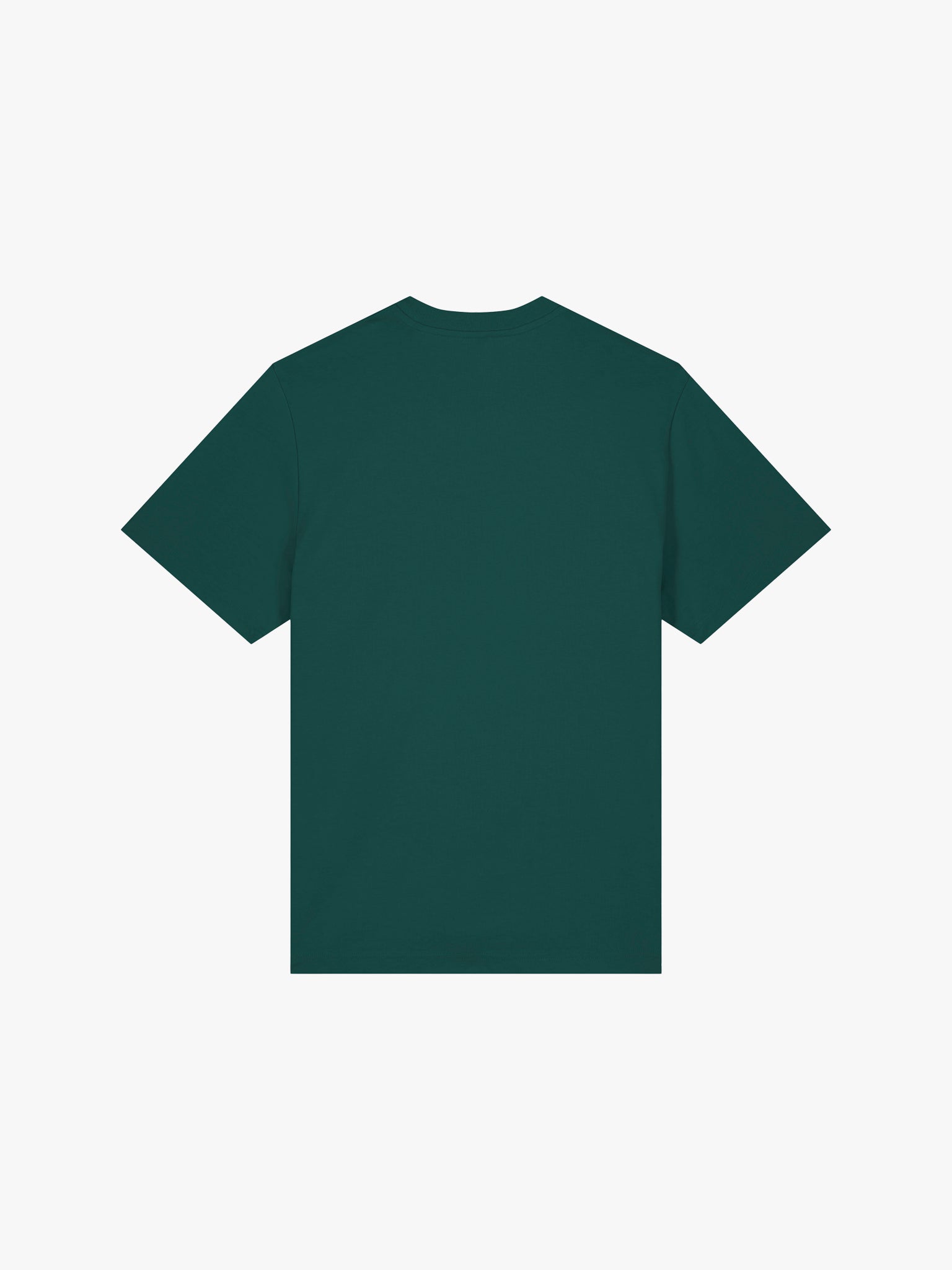 SCOLAPASTA T-SHIRT