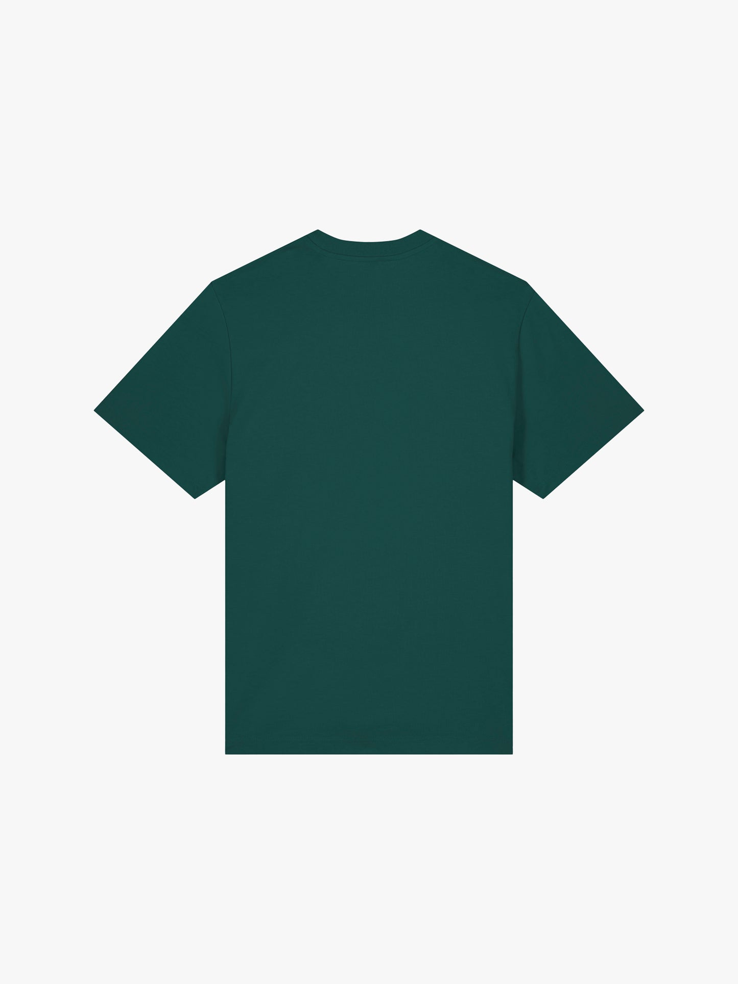 FORCHETTATA T-SHIRT (UNISEX)