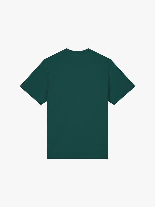 FORCHETTATA T-SHIRT (UNISEX)