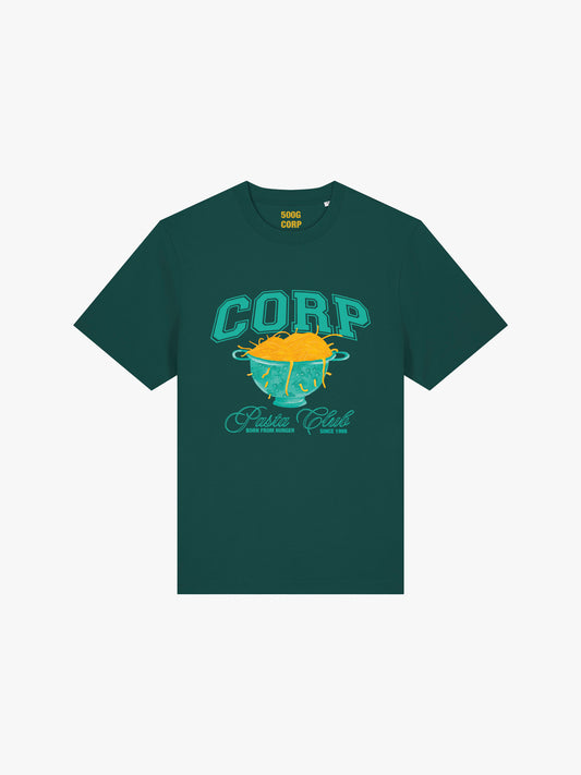 500GCORP