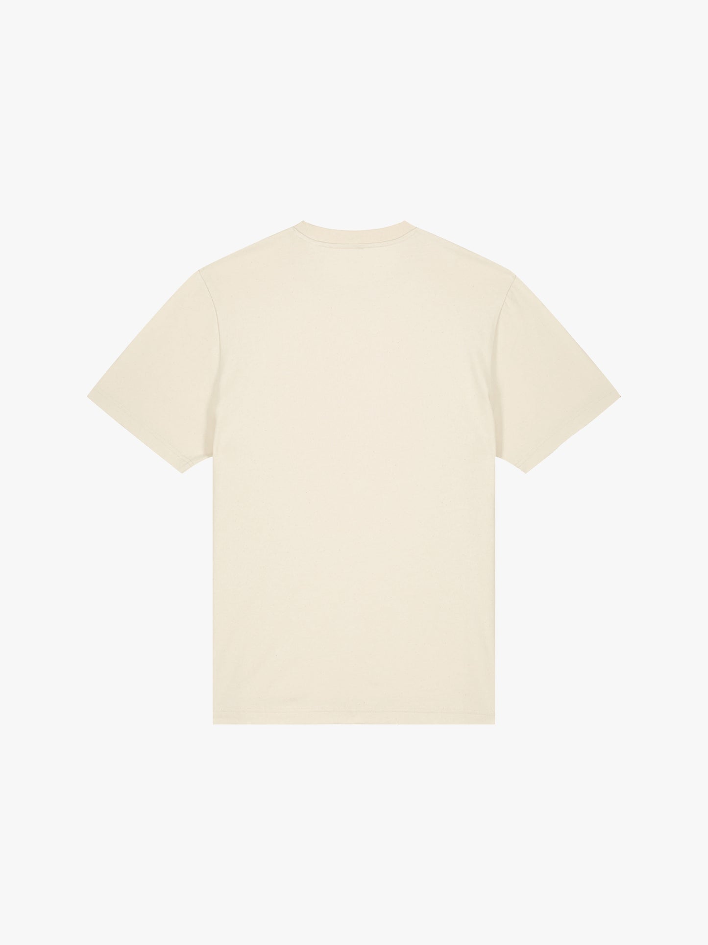 COOL KIDS EAT PASTA T-SHIRT (UNISEX)
