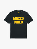 MEZZO CHILO T-SHIRT