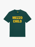 HALF A KILO T-SHIRT