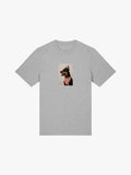 HALF A KILO T-SHIRT